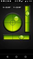 Nível de bolha - Bubble Level  syot layar 1