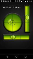 Nível de bolha - Bubble Level  syot layar 2