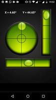 Nível de bolha - Bubble Level  syot layar 3
