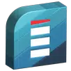 Nivelco MobileEView APK