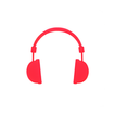 MusicAll Zeichen