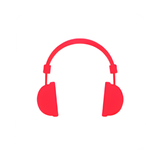 MusicAll icon