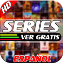 Ver Series Gratis En HD- Completas Español Guía APK