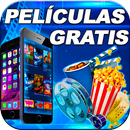 Películas Gratis en Español Latino Completas Guia APK