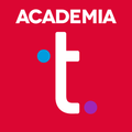 Academia TBK