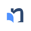 Nivélate APK