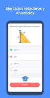 Nivélate capture d'écran 1