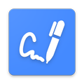 DPL - Firma Docs
