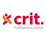 CRIT Empleo आइकन