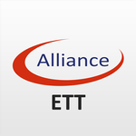 Grupo Alliance Profesional ETT icon