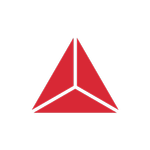 Triangle Solutions RRHH icon