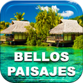 Paisajes Naturales Con Frases Gratis En Mi Celular