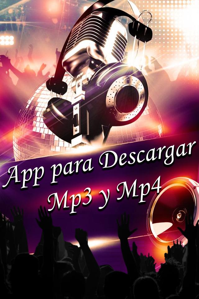 scarica film e musica gratis