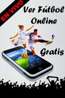 Ver Fútbol en Vivo y Directo - TV Deportes Guides screenshot 3