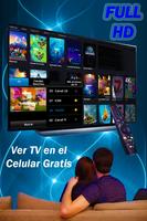 3 Schermata Tv Gratis En Mi Celular - Ver Fácil Guide En HD