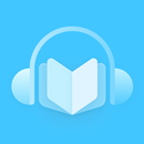 Koobook-Turn epub to audiobook APK