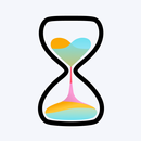 Aka Countdown APK