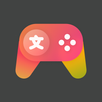 Penterjemah Permainan Master APK