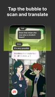 Game Screen Translate ภาพหน้าจอ 1