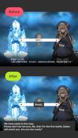 Game Screen Translate ภาพหน้าจอ 3