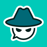 Invis : Restaurer les messages APK