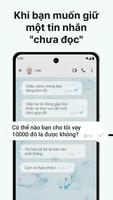 Invis ảnh chụp màn hình 2