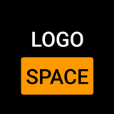 Logo Space icône