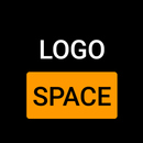 Logo Space APK