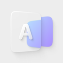Bubble Translate Next APK