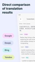 Neko:All in One Translator Screenshot 1