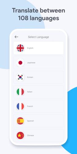 apkpure.com