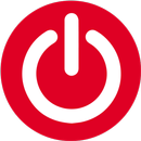AtsCommand APK
