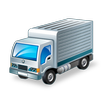 LogviewTC ไอคอน