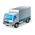 ”LogviewTC