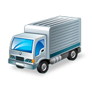 LogviewTC APK