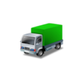 LogviewV2