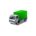 LogviewV2 icon