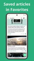StreamSphere اسکرین شاٹ 6