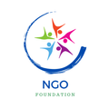 Ngo App
