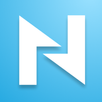 Nivid Guru APK