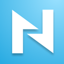 Nivid Guru APK