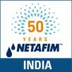 NETAFIM INDIA APK