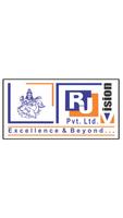 RJ Vision Pvt. Ltd. Cartaz