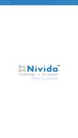 Nivida Mini Ecom 포스터