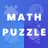 Jogo de puzzles de matemática APK