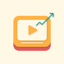 Movie Time APK