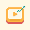 Movie Time APK