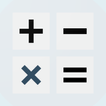Calculator icono