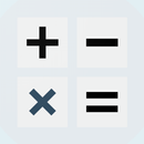 Calculator APK