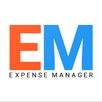 Expense Manager APK